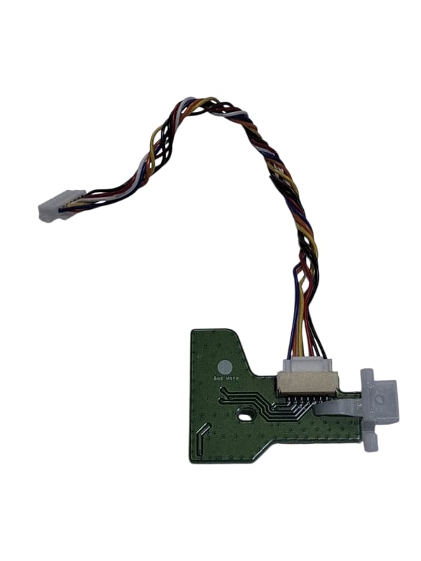 ROBOROCK S8 WİFİ KARTI ORJİNAL