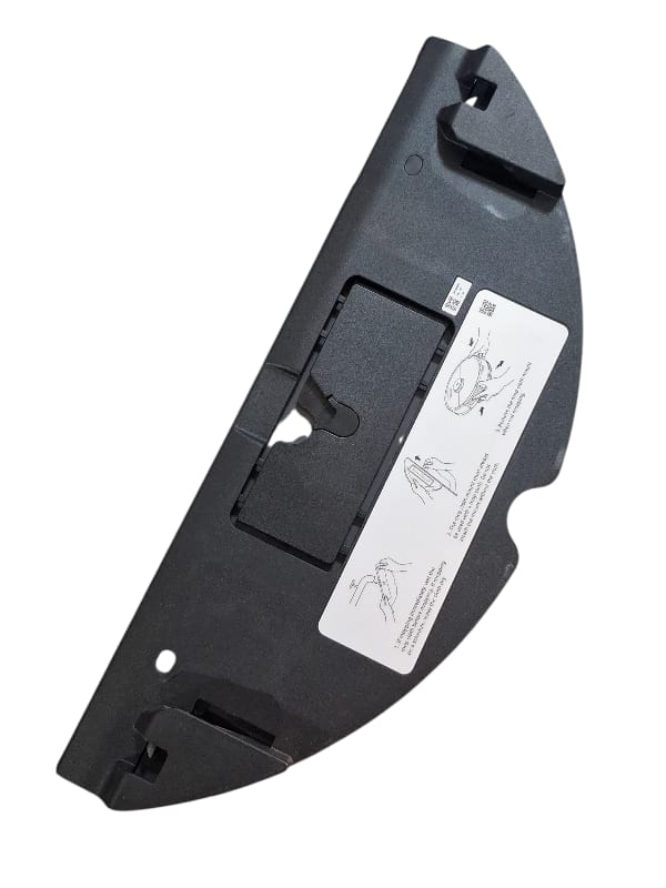 ROBOROCK S8 MOP BEZİ TUTUCU ORJİNAL