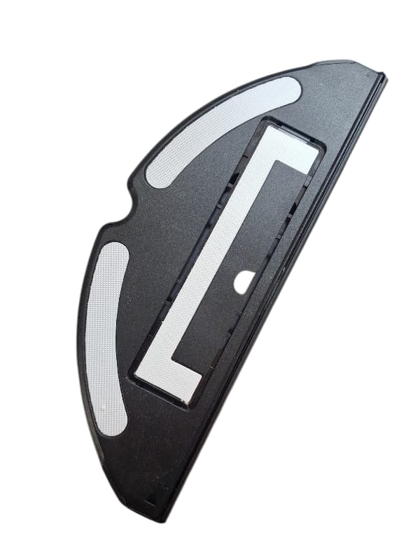 ROBOROCK S8 MOP BEZİ TUTUCU ORJİNAL