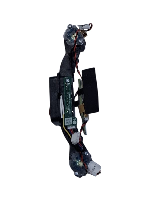 ROBOROCK S8 ÖN SENSÖR VE KAMERA GRUBU ORJİNAL