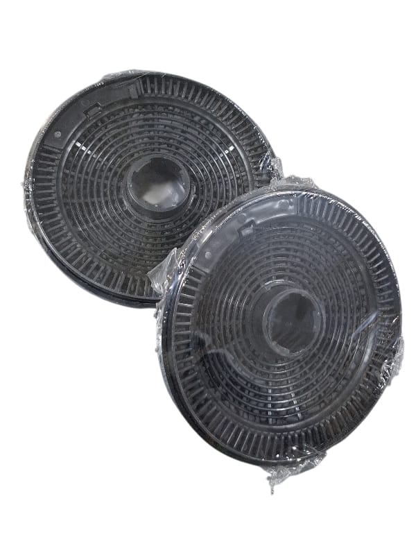 ALTUS ALA 510 DAVLUNBAZ CARBON FİLTRE ORJİNAL