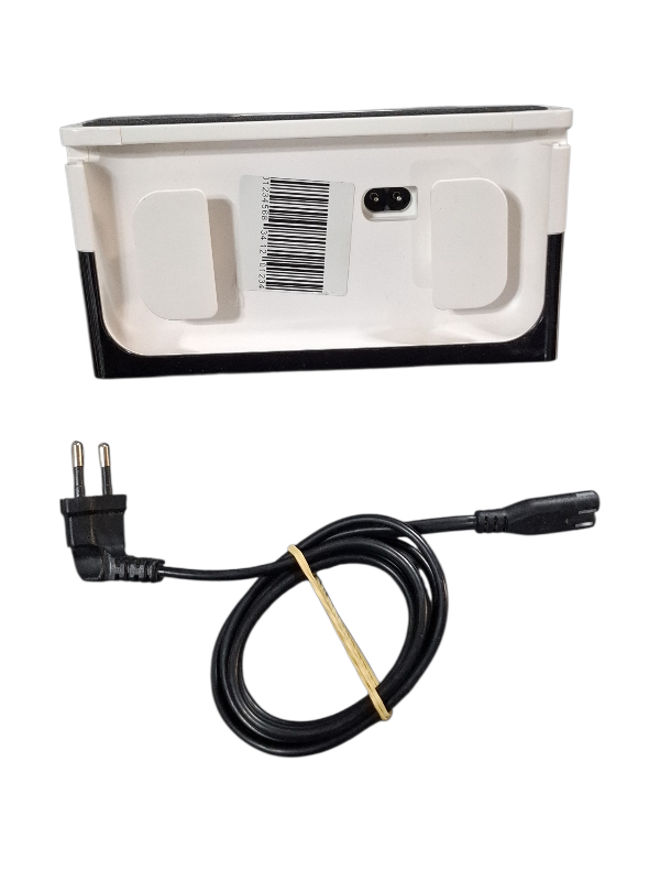 YEEDİ VAC 2 PRO ADAPTÖRLÜ ŞARJ ÜNİTESİ ORJİNAL ÇIKMA