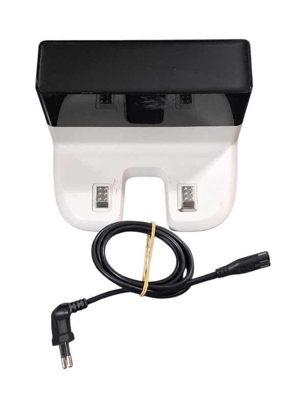 YEEDİ VAC 2 PRO ADAPTÖRLÜ ŞARJ ÜNİTESİ ORJİNAL ÇIKMA