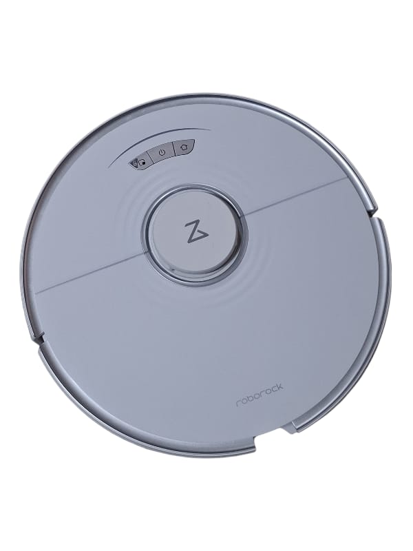 ROBOROCK S7 BOŞ KASA ORJİNAL ( Temiz Çıkma)