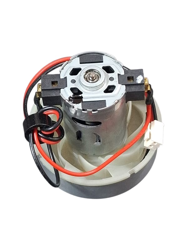 ARÇELİK SD-3141 ŞARJLI DİK SÜPÜRGE MOTORU ORJİNAL