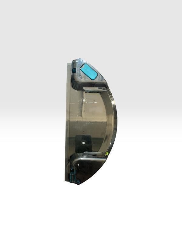 Arçelik RS-3121 MOP BEZİ TUTUCU ORJİNAL