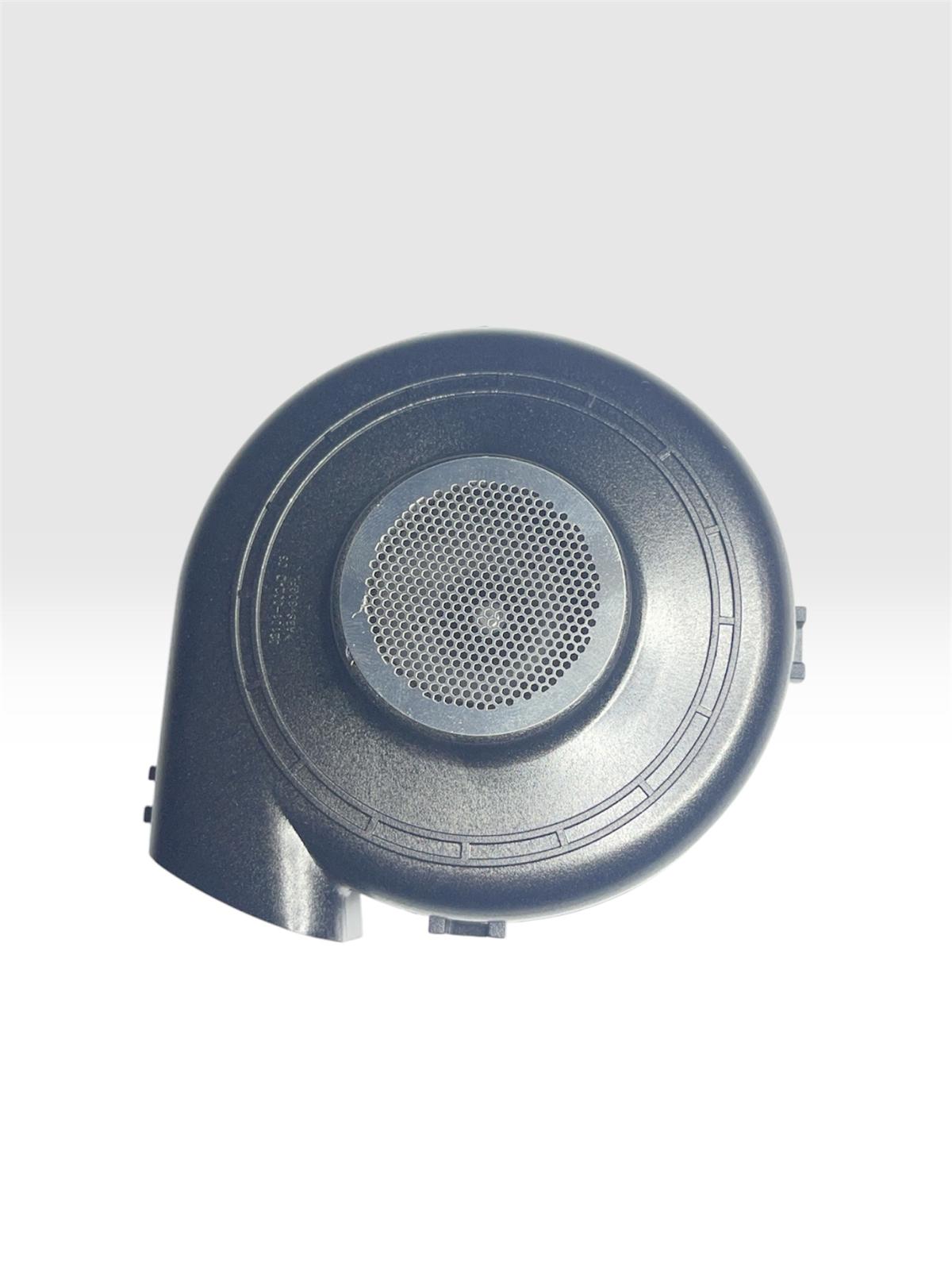 DREAME BOT L10 S PRO FAN MOTORU ORJİNAL