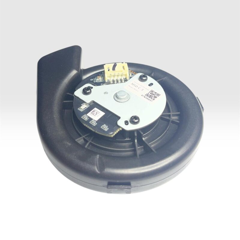 DREAME BOT L10 S PRO FAN MOTORU ORJİNAL