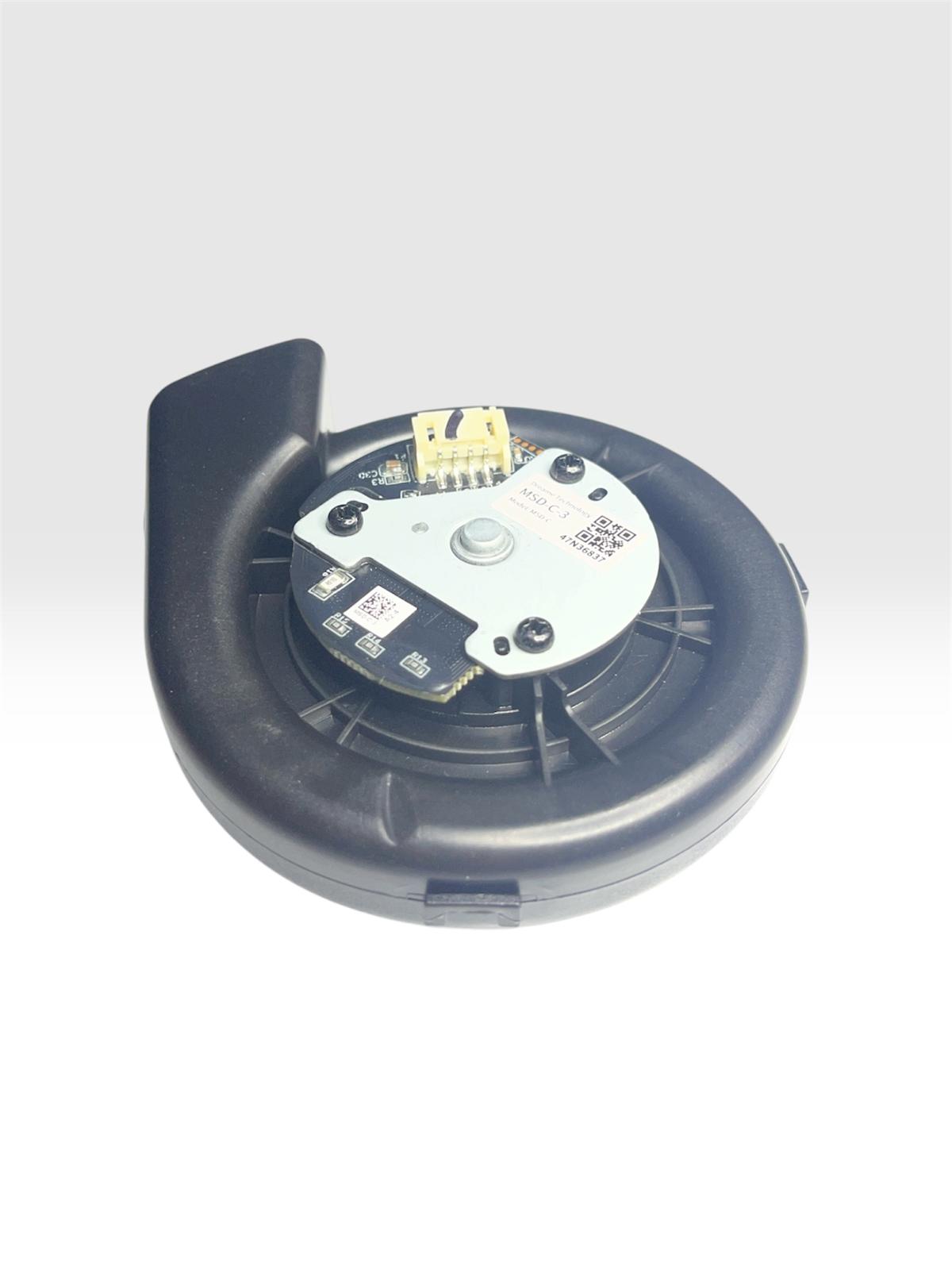 DREAME BOT L10 S PRO FAN MOTORU ORJİNAL