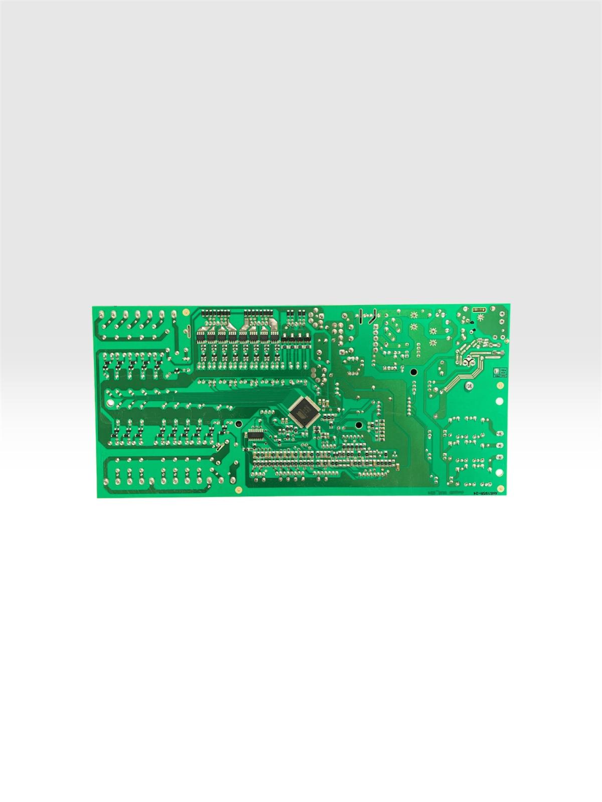 Arçelik 144750x Buzdolabı Kontrol Kart Orjinal