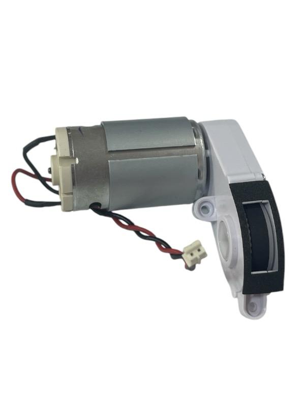 Arçelik RS-3221 Ana Fırça Motoru Orjinal