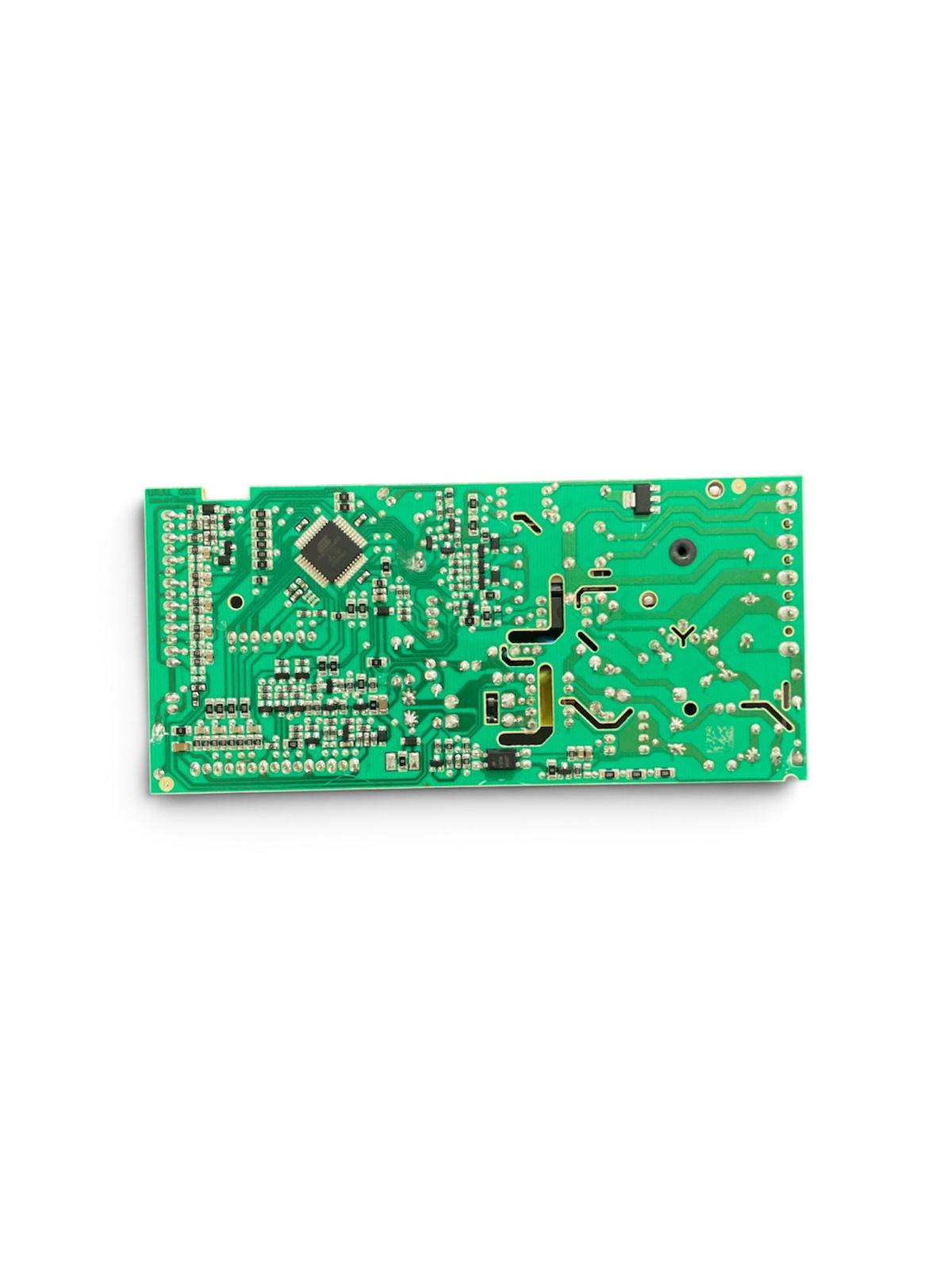 Arçelik 2460 CMI Buzdolabı Ana Kart Orjinal