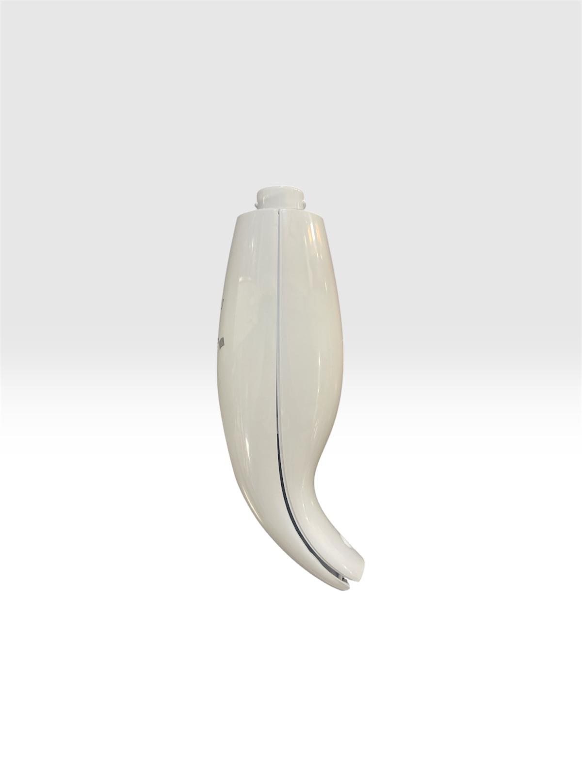 Arçelik K 1254 Blender Boş Kasa
