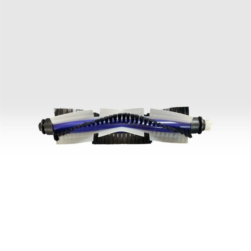 Arçelik RS-8034 HM Robot Süpürge Ana Fırça Orjinal
