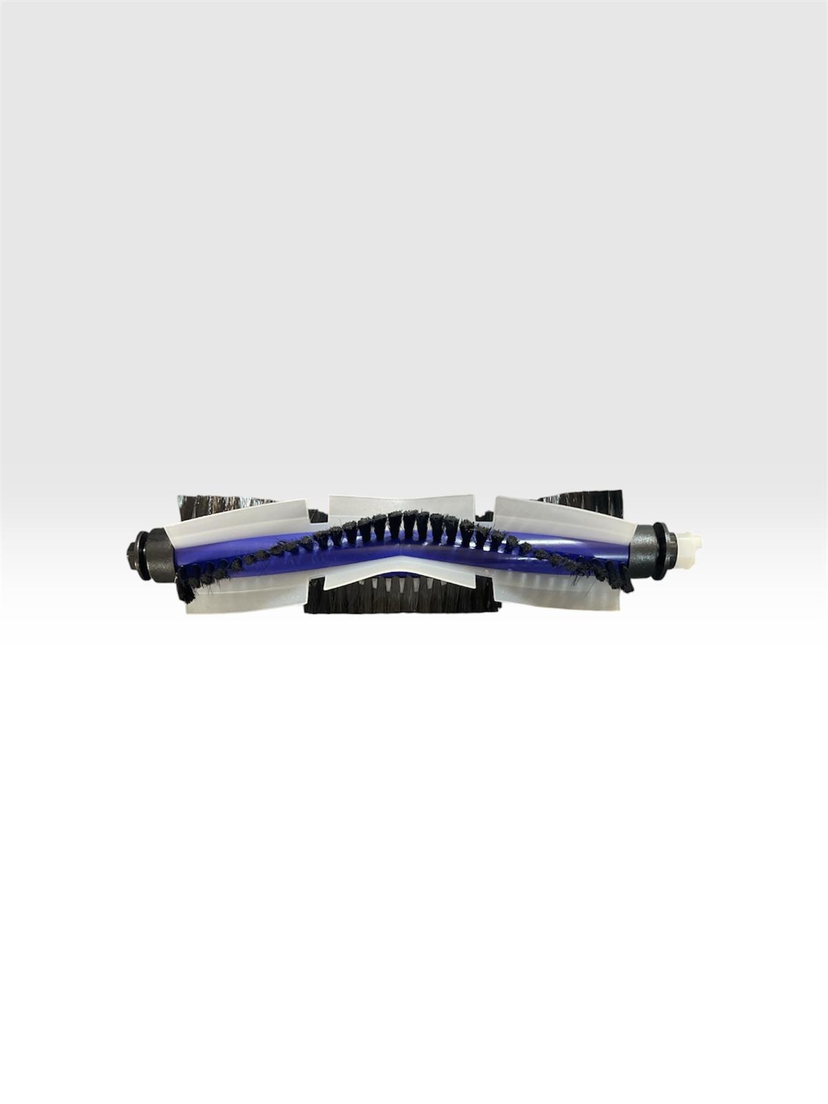 Arçelik RS-8034 HM Robot Süpürge Ana Fırça Orjinal