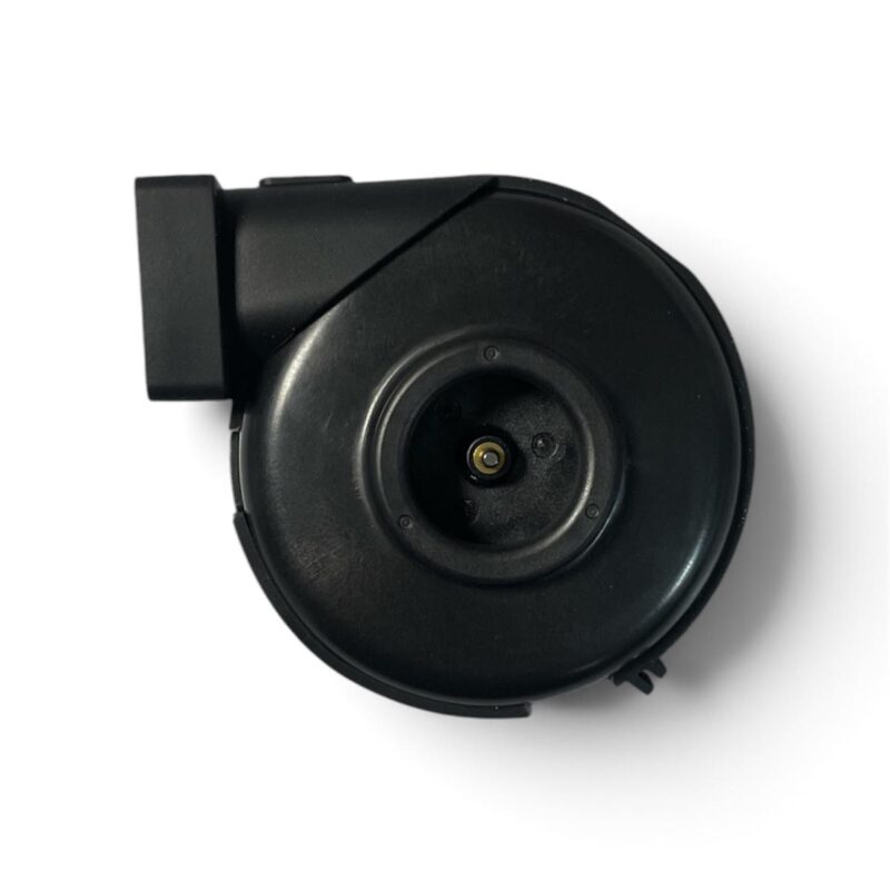 Arçelik RS-9221 Robot Süpürge Vakum Motoru Orjinal