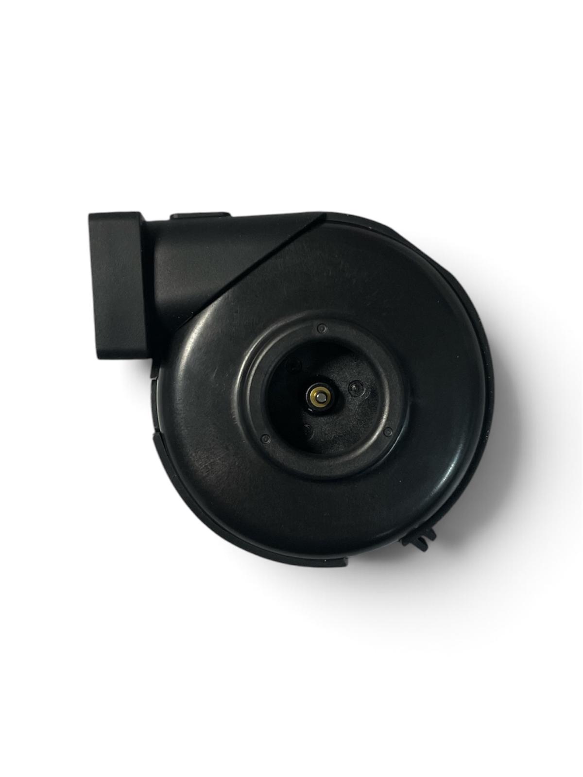 Beko VRR-72314 VB Robot Süpürge Vakum Motoru Orjinal