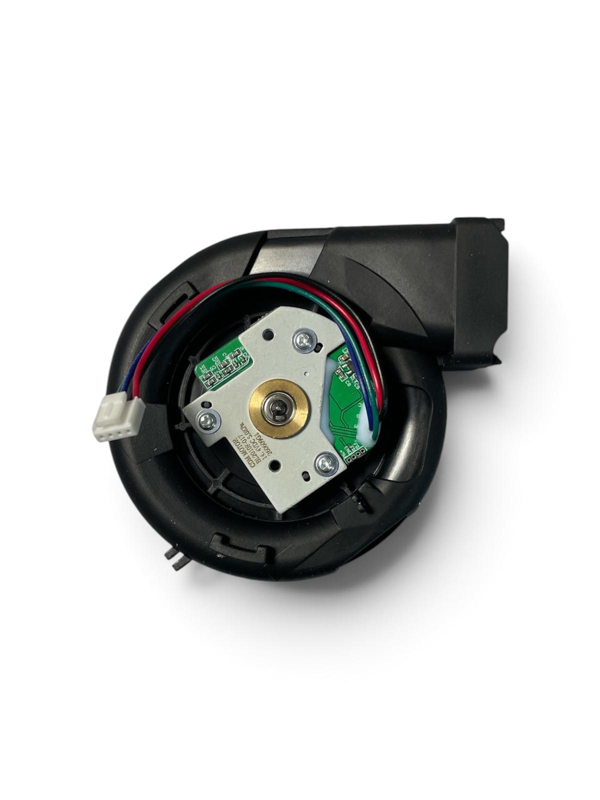 Beko VRR-72314 VB Robot Süpürge Vakum Motoru Orjinal