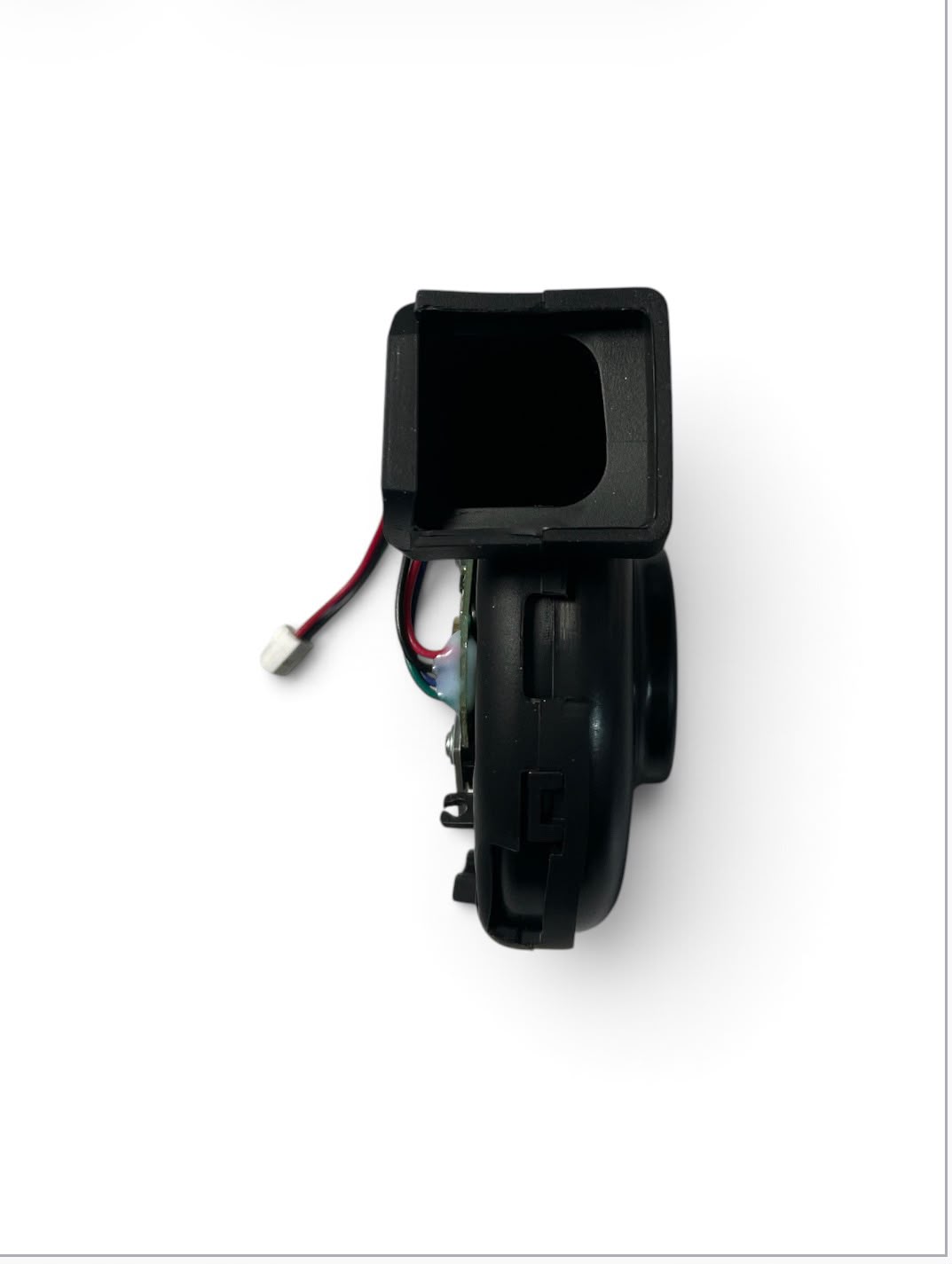 Beko VRR-72314 VB Robot Süpürge Vakum Motoru Orjinal