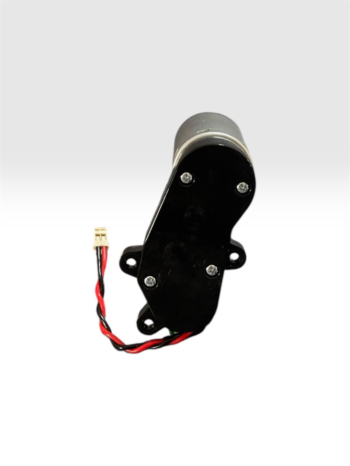 Beko VRR-72314 VB Ana Fırça Motoru Orjinal