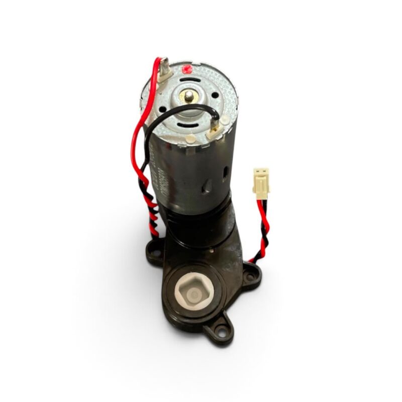 Arçelik RS-9221 Ana Fırça Motoru Orjinal