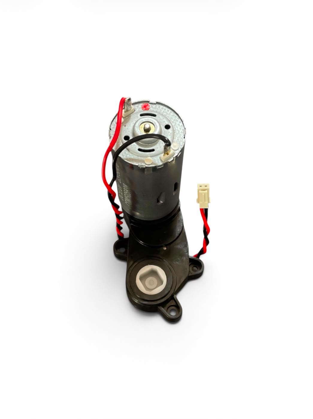 Beko VRR-72314 VB Ana Fırça Motoru Orjinal