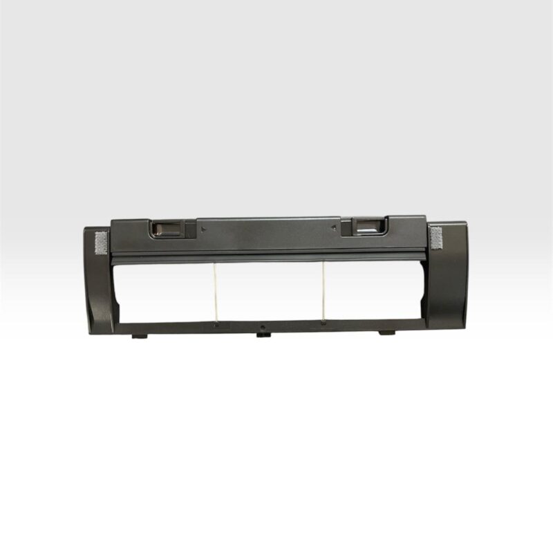 Arçelik RS-9221 FIRÇA KAPAĞI ORJİNAL