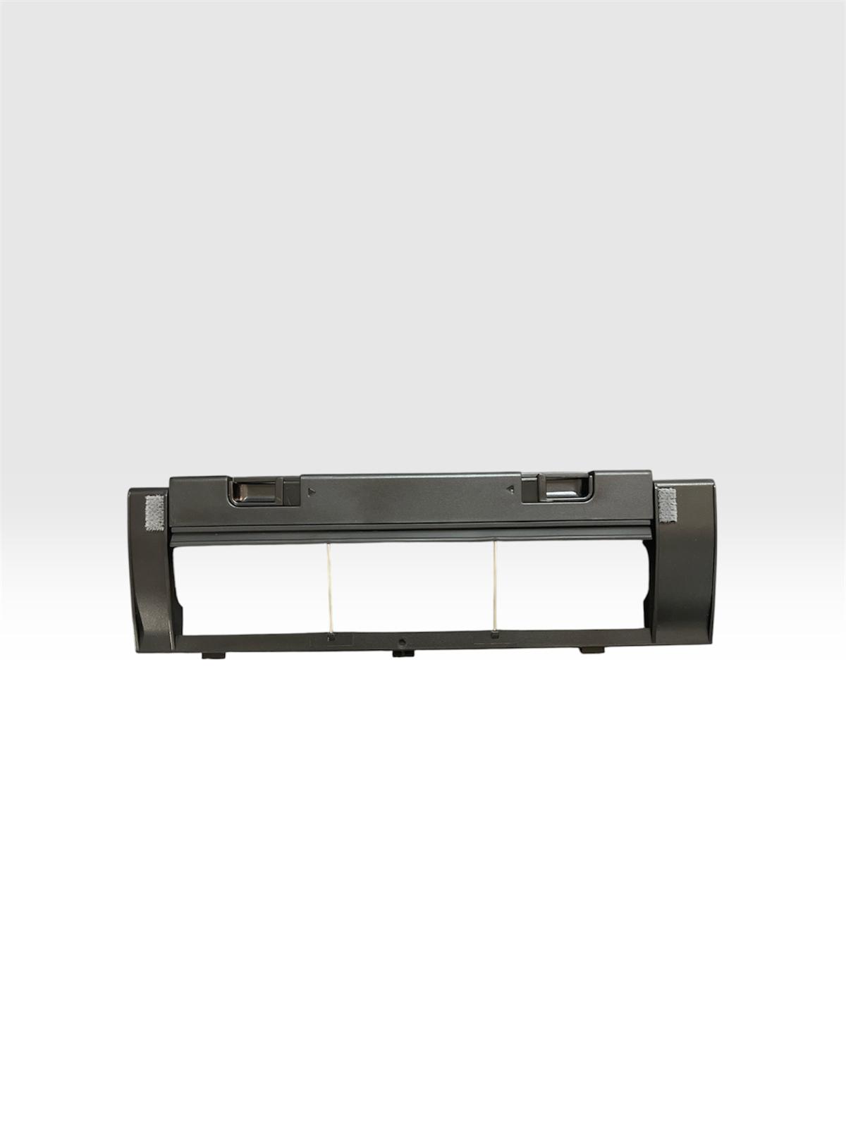 Arçelik RS-9221 FIRÇA KAPAĞI ORJİNAL