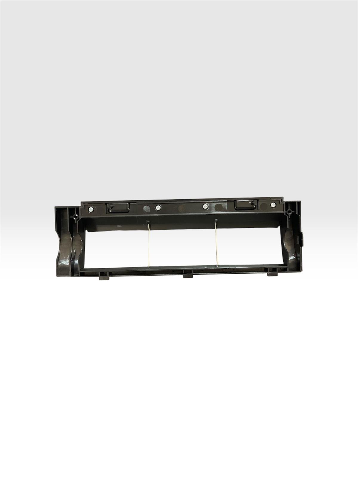 Arçelik RS-9221 FIRÇA KAPAĞI ORJİNAL