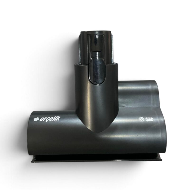 Arçelik SD-9461 Imperium Şarjlı Dik Süpürge Evcil Hayvan Fırçası Orjinal