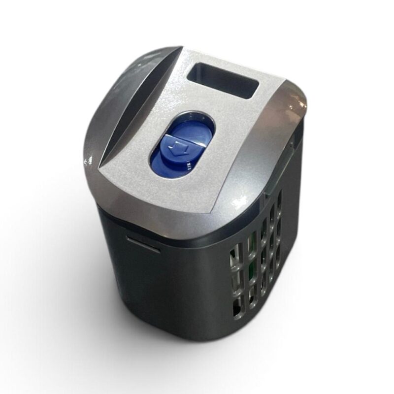 Beko SD-8961 Şarjlı Süpürge Batarya Grubu Orjinal