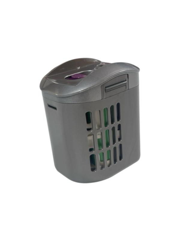 Beko SD-9961 Şarjlı Süpürge Batarya Grubu Orjinal