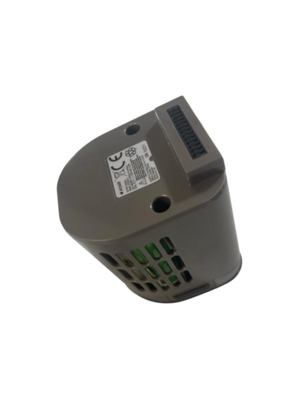 Beko SD-9961 Şarjlı Süpürge Batarya Grubu Orjinal
