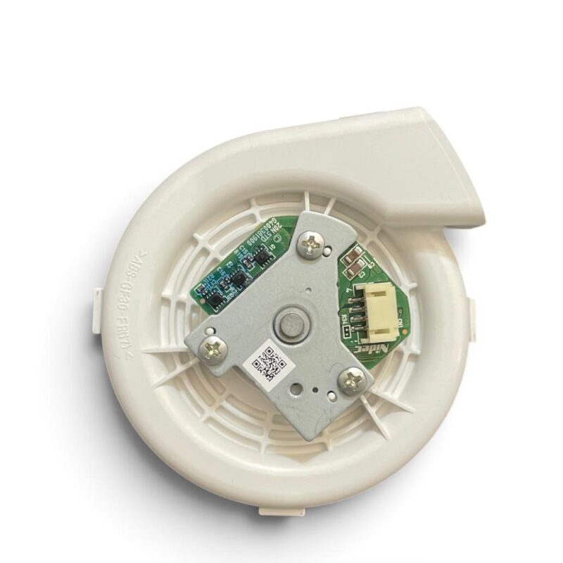 Roborock Robot Süpürge S5 Max Fan Motoru