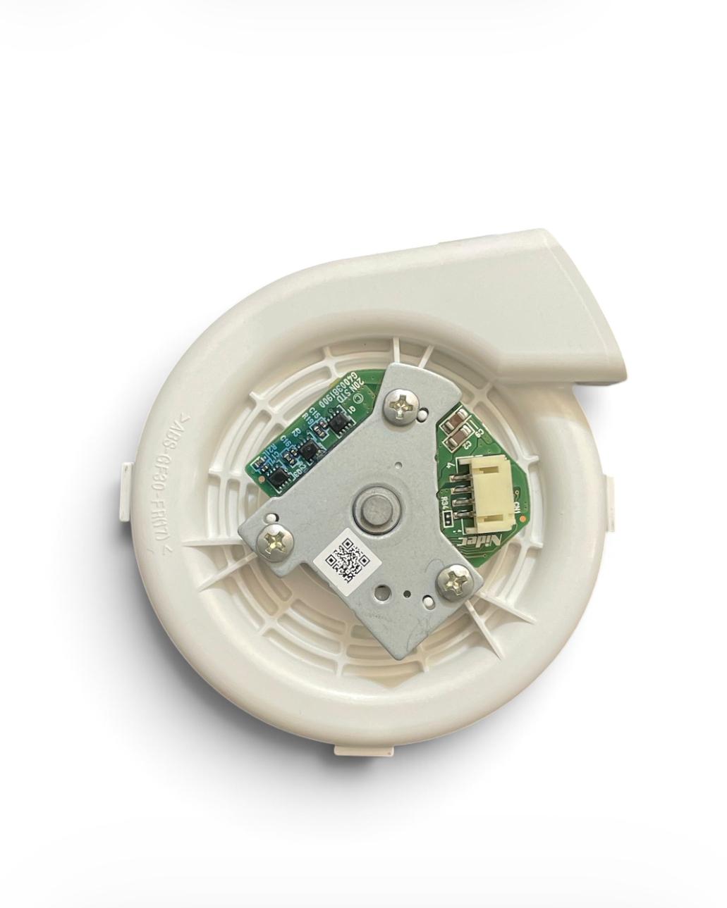 Roborock Robot Süpürge S5 Max Fan Motoru