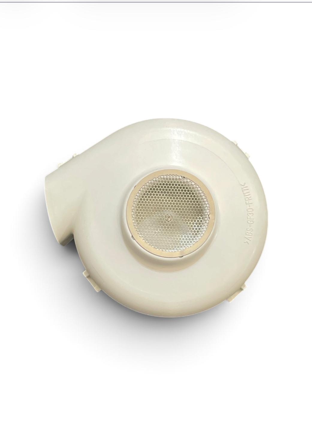 Roborock Robot Süpürge S5 Max Fan Motoru
