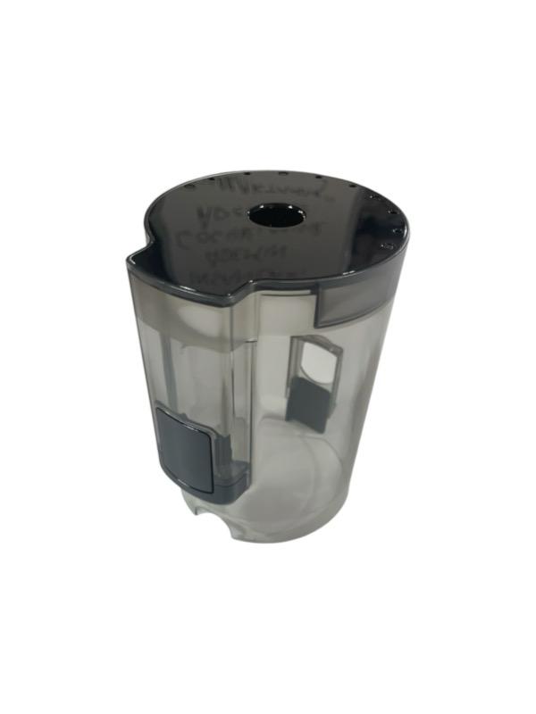 Beko VRT-96425 VY Orjinal Şarjlı Süpürge Çöp Kovası