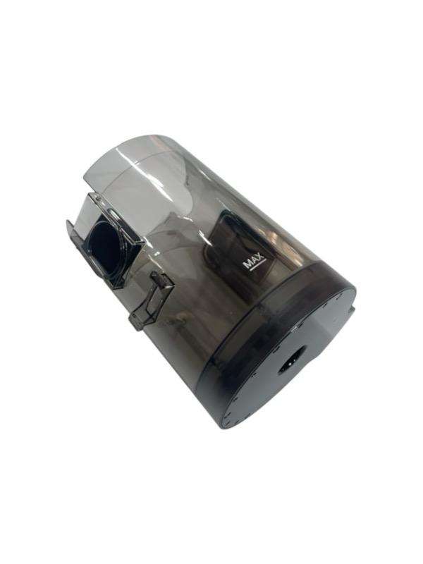 Arçelik SD-9461 Orjinal Şarjlı Süpürge Çöp Kovası